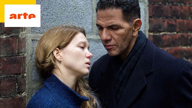 image de la news Roubaix, une lumière sur Arte : quel documentaire criminel fascinant est à l'origine de ce film policier avec Roschdy Zem ?