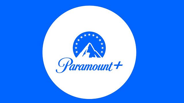 image de la news Paramount + : date, offre, prix... on vous dit tout sur la nouvelle plateforme de streaming