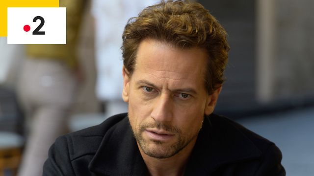 image de la news La Jeune fille et la nuit sur France 2 : "série haletante" ou "naufrage" ? L'adaptation de Guillaume Musso divise la critique