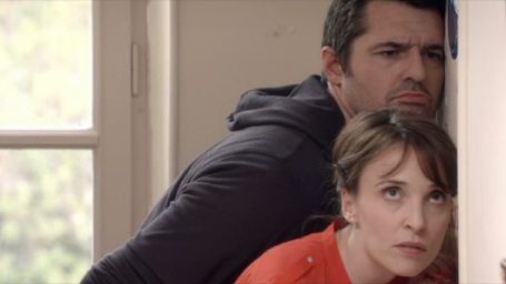 image de la news Parents mode d'emploi : les épisodes de la semaine #06