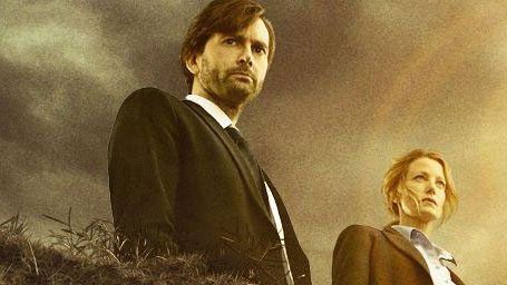 image de la news Les bandes-annonces des nouvelles séries de la chaîne Fox