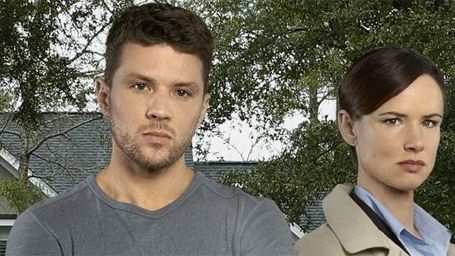 image de la news Les bandes-annonces des nouvelles séries de la chaîne ABC