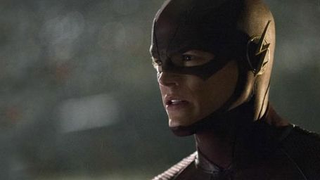 image de la news Les bandes-annonces des nouvelles séries de la chaîne CW