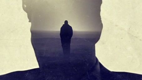 image de la news Best-of 2014: Les 12 meilleurs génériques de séries