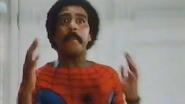 Toy Trailer VO