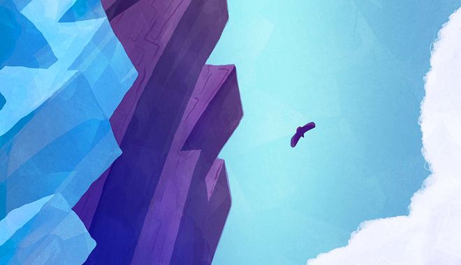 Photo du film La Princesse et le rossignol