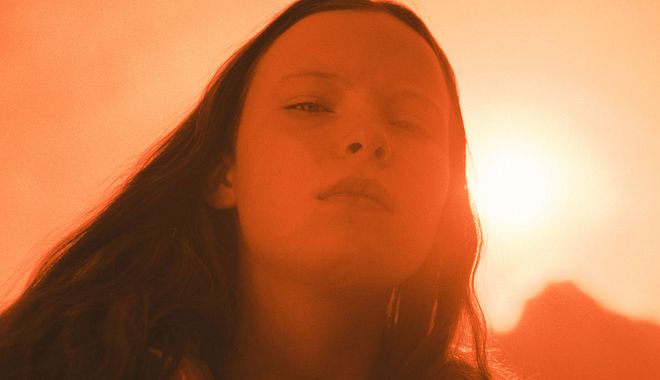 Photo du film  La Gifle