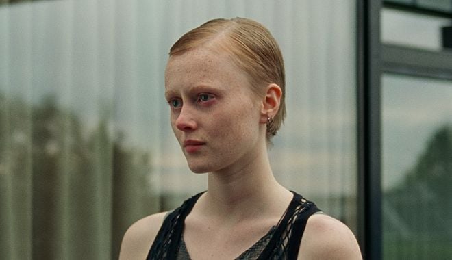 Photo du film When the Light Breaks