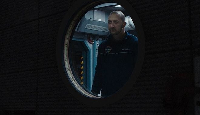 Photo du film Ty - Kosmos