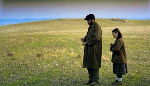 Photo du film Le Sud