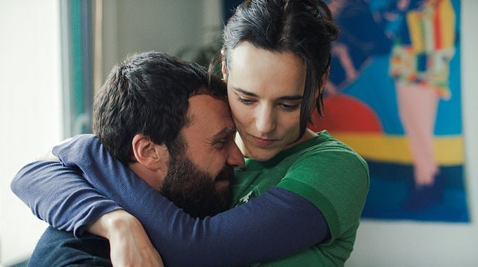 Photo du film Différente