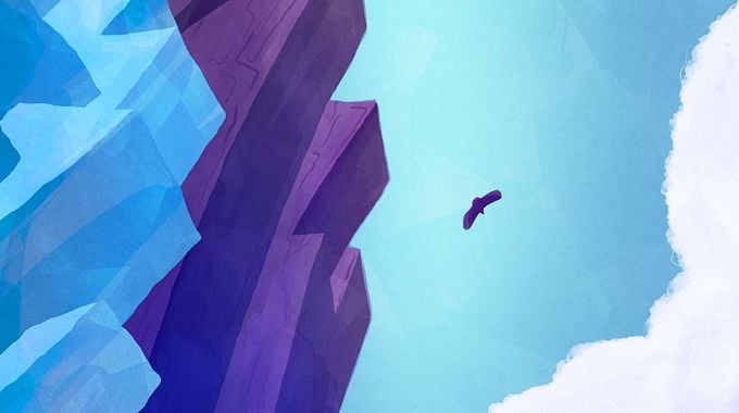 Photo du film La Princesse et le rossignol