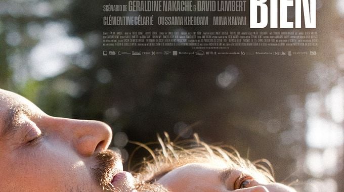 Photo du film Si tu penses bien