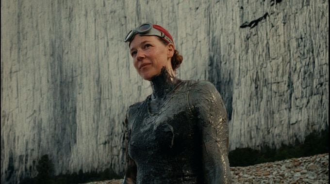 Photo du film Sally Bauer, à contre-courant