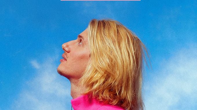 Photo du film Paul Mirabel - Par Amour : Le Spectacle Au Cinéma