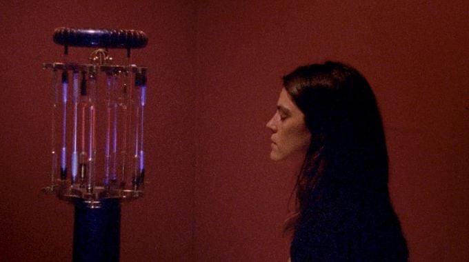 Photo du film Invention