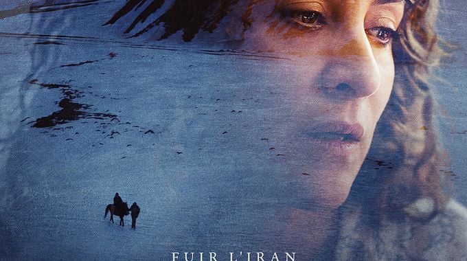 Photo du film 7 jours