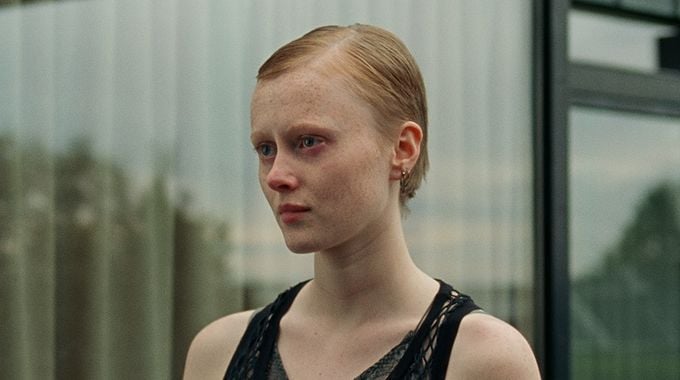 Photo du film When the Light Breaks