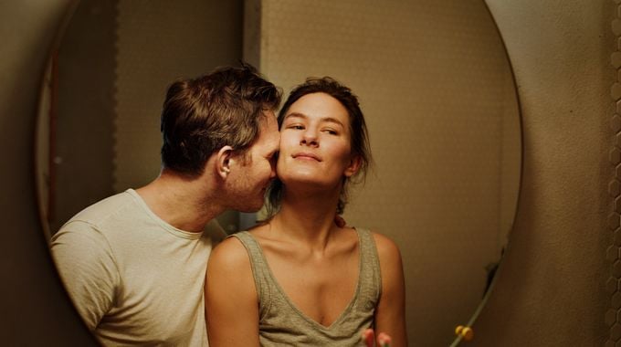Photo du film Loveable