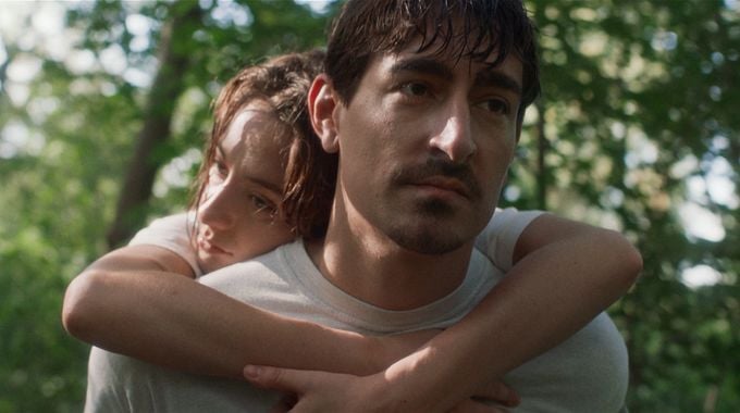 Photo du film The Good Sister