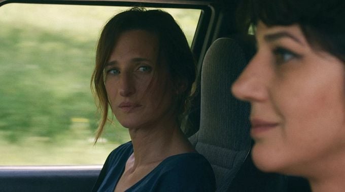 Photo du film Le Pays d'Arto