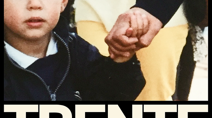 Photo du film Trente