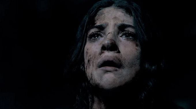 Photo du film Until Dawn : La mort sans fin