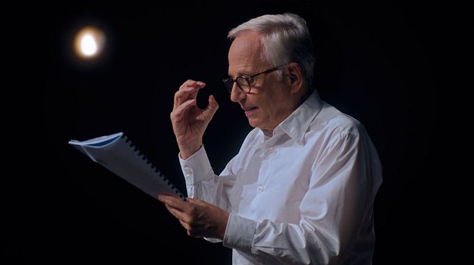 Photo du film Victor comme tout le monde