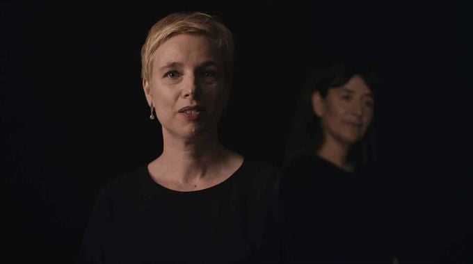 Photo du film Dites-lui que je l'aime