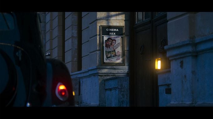 Photo du film Ascq 44 : les martyrs du Nord