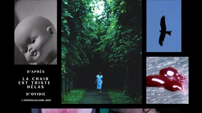 Photo du film La Grève