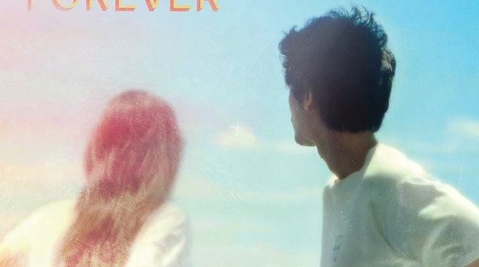 Photo du film Super Happy Forever