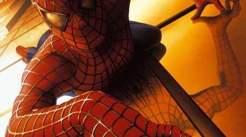 Photo du film Spider-Man 3