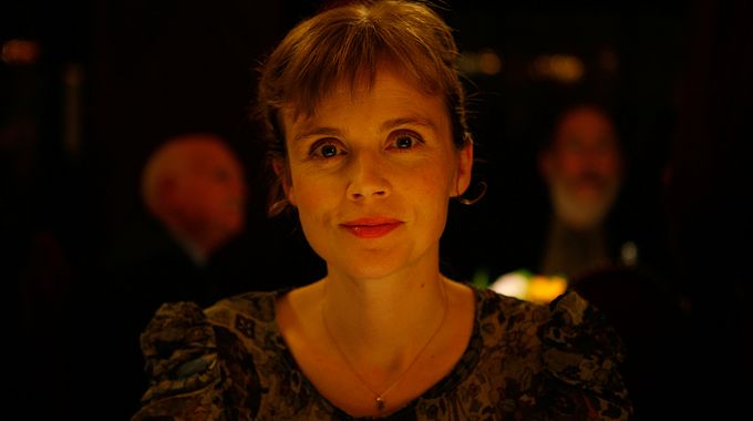 Photo du film Les Emotifs anonymes