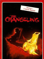 Photo du film The Changeling - L'Enfant du diable
