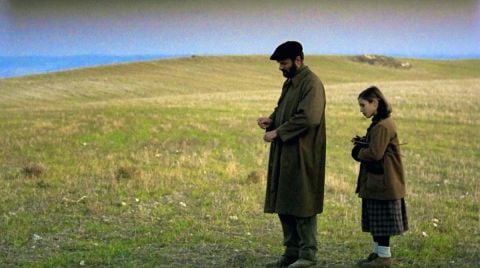 Photo du film Le Sud