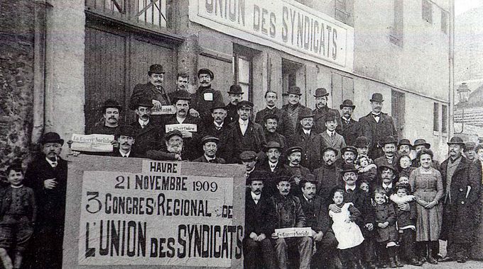 Photo du film Mémoires d'un condamné