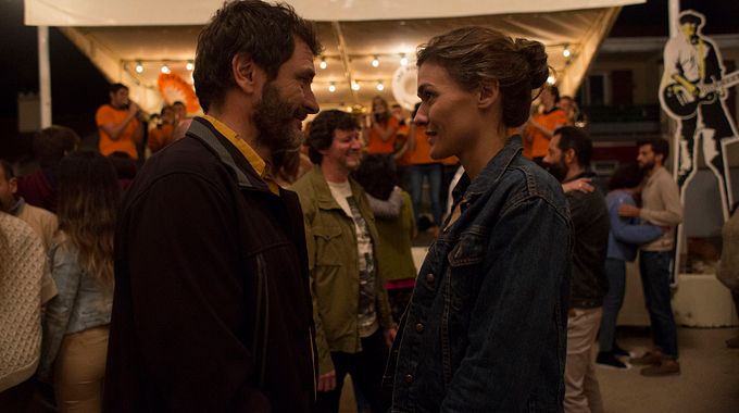 Les Films Au Cinéma Confluences De Sens Accueil | Sens - Cinéma Confluences