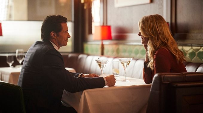 Photo du film The Son