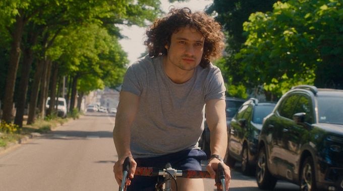 Photo du film Fifi