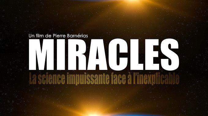 Photo du film Miracles