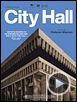 Photo : City Hall Bande-annonce VO Photo : City Hall Bande-annonce VO