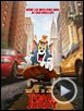 Photo : Tom et Jerry Bande-annonce VF Photo : Tom et Jerry Bande-annonce VF