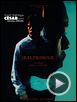 Photo : Baltringue Bande-annonce VF Photo : Baltringue Bande-annonce VF