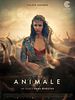 poster de Animale