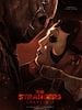 poster de The Strangers - Chapter 3
