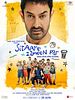 poster de Sitaare Zameen Par