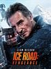 poster de Ice Road: Vengeance