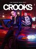 poster de Crooks