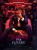 poster de I'm Game
